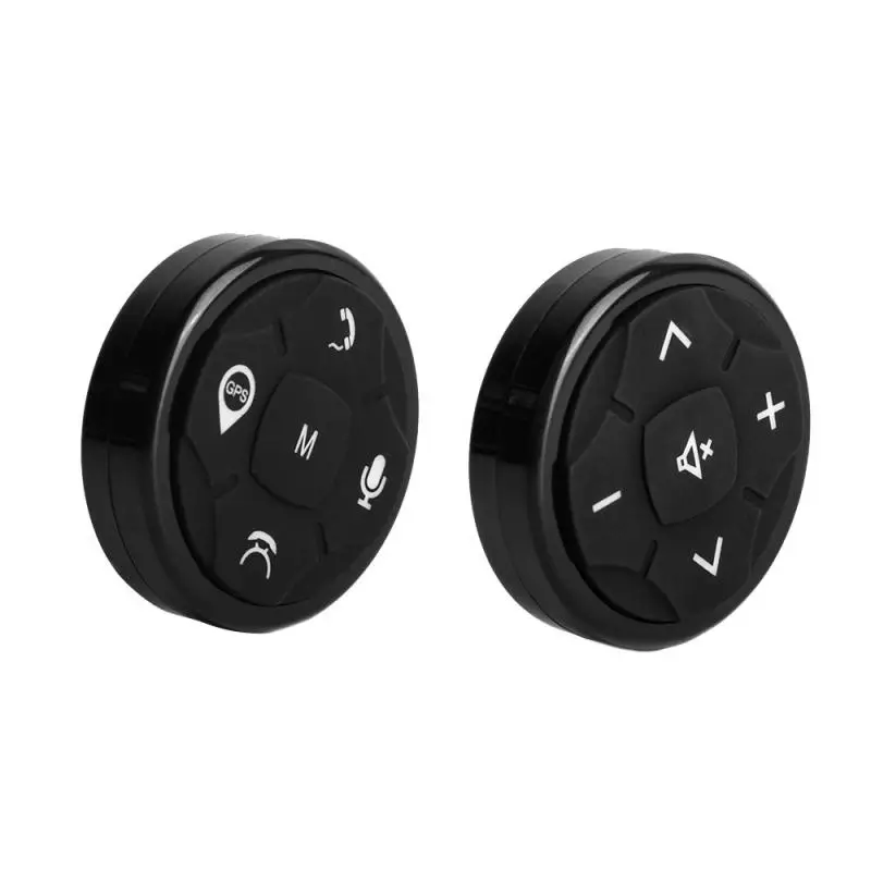 Силиконовый эргономичный простой в использовании инновационный Прочный Удобный