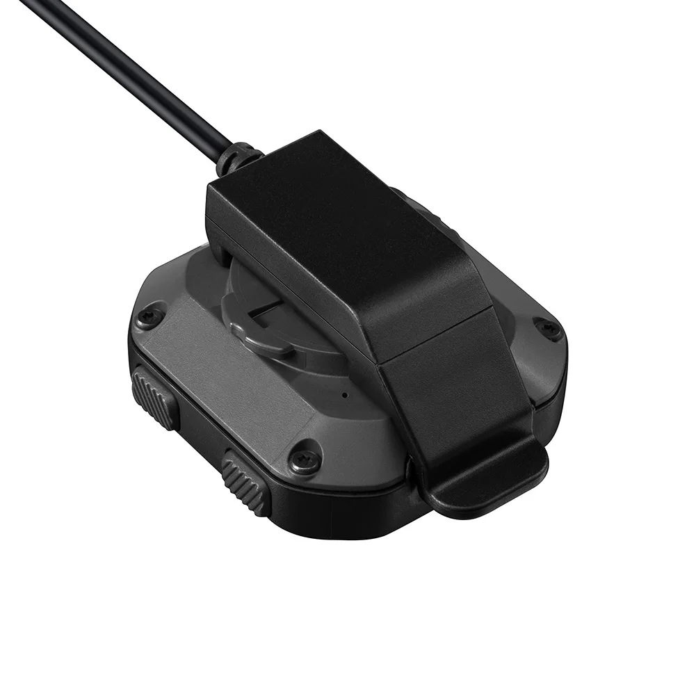 

Charging Base Charging Cable Black Color Charging Line Cycle Computer Charging Base Charging Cable Data Synchronization
