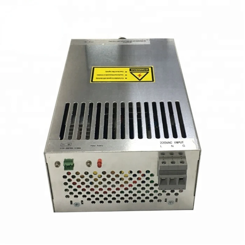

1000w switching type microwave power supply for magnetron connection