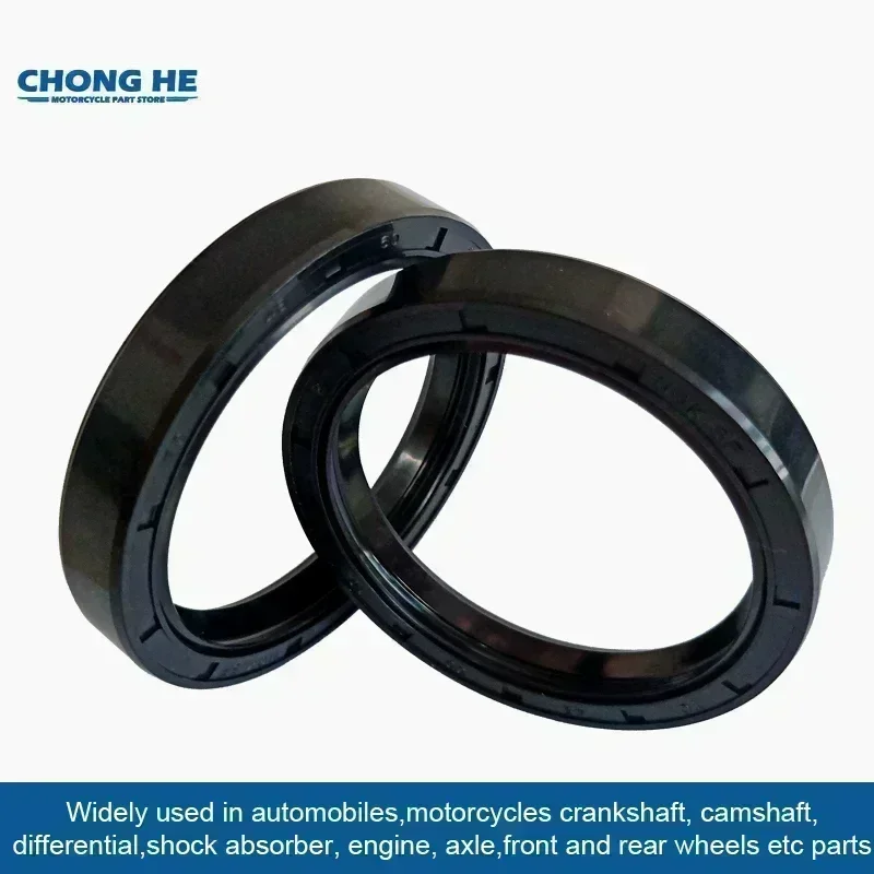 48x60 48 60 передний амортизатор вилки для HARLEY DAVIDSON FXDCi 1450 Dyna Super Glide Custom