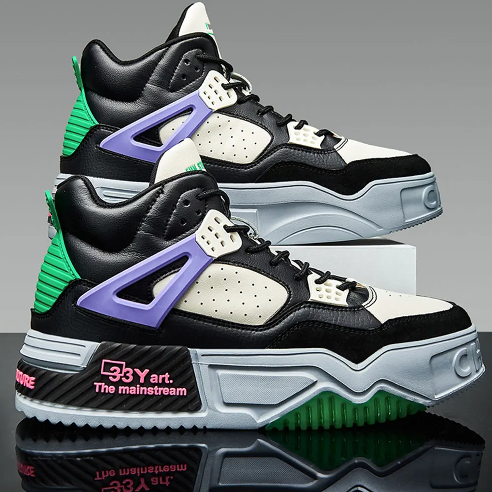 

кроссовки мужские кроссовки кросовки мужские мужские кроссовки красовки мужские обувь мужская Кроссовки мужские теннисные, люксовые кеды,...