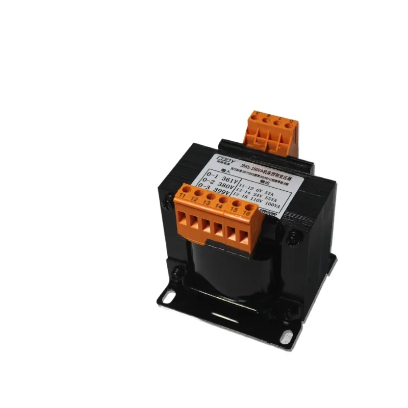 Трансформатор управления для электроинструмента зеркальная изоляция сухих