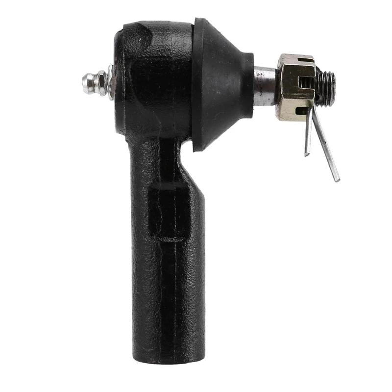 Наружный шаровой шарнир рулевого управления для тележки гольфа E-Z-GO TXT G&ampE 2001-UP