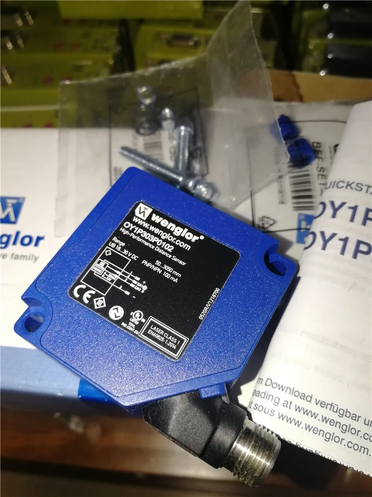 Новинка брендовая фотография на этот день модель weler OY1P303P0102 OCP242X0135 CP70QXVT80
