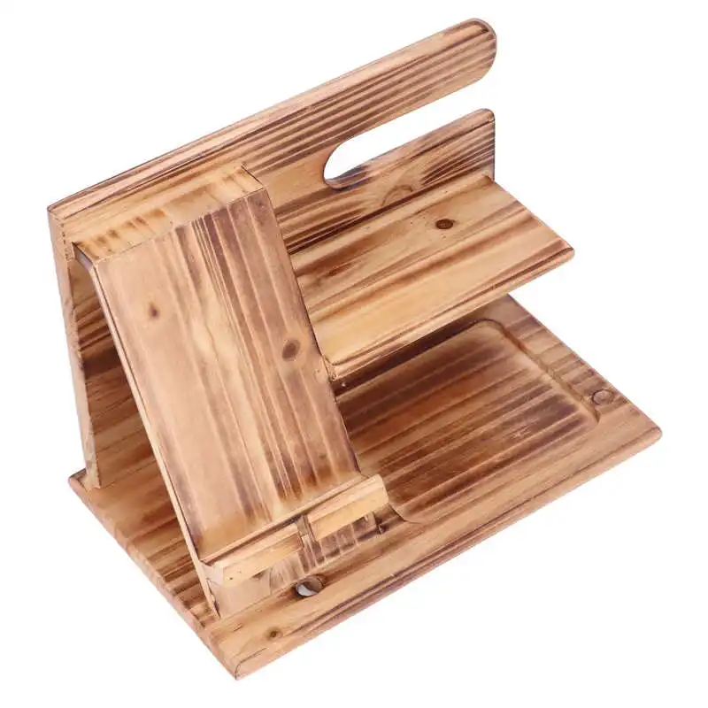 Рисунок 5 - Искусственная древесина