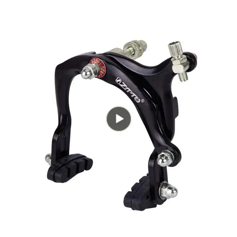 

ZTTO/Chasing Bicycle Recreational Vehicle Brake Long Arm Pliers Hanging Brake C Brake Parts Equipment Bicycle Brake Bicycle Part
