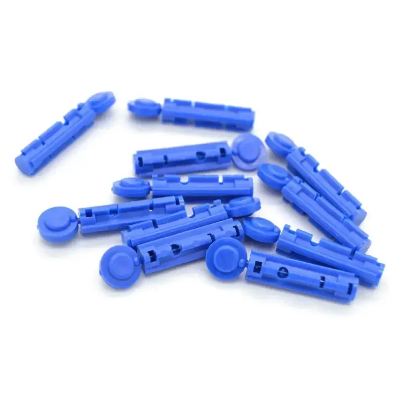 100 шт. карты с паролем экктивные жизненно важные микрорехемы средневековые