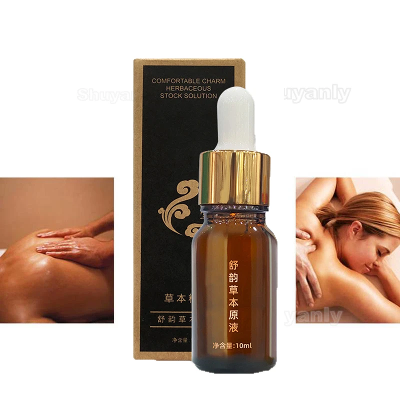 

Японский корректор оргазма для женщин возбуждающее масло стимулятор оргазма для женщин афродизиак массажное масло 10 мл