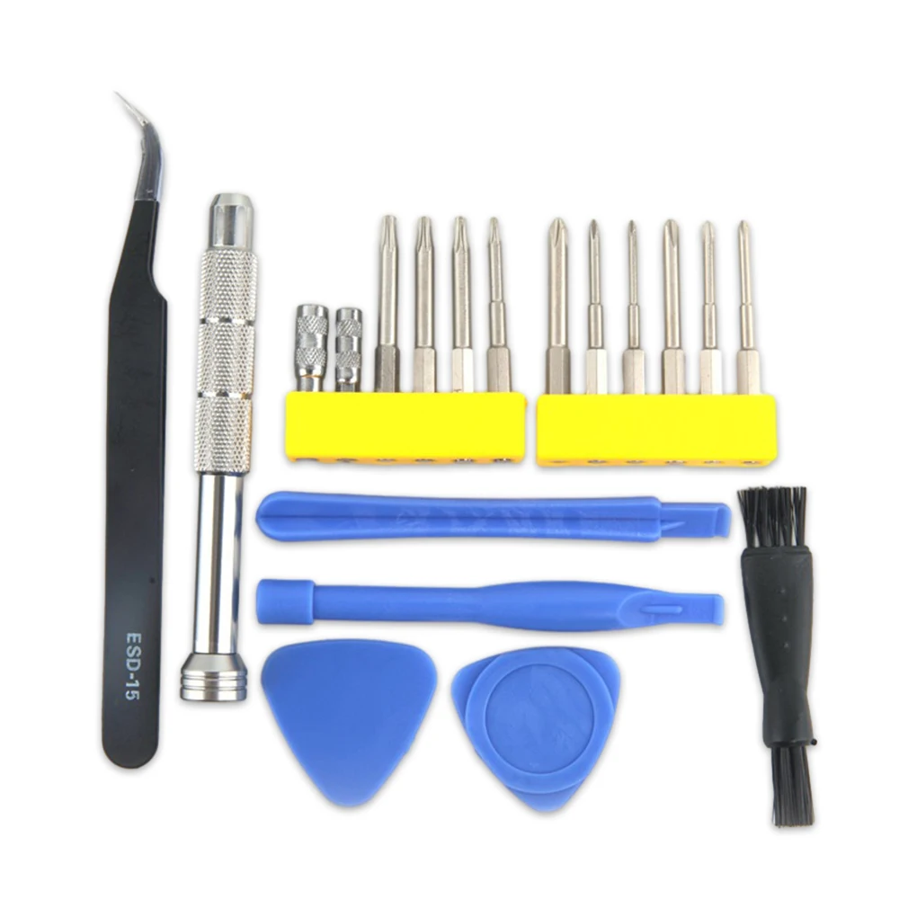 

Удобный в переноске набор инструментов-обязательный предмет для каждого мастера, удобные в использовании инструменты для механической мастерской в предложении набор инструментов