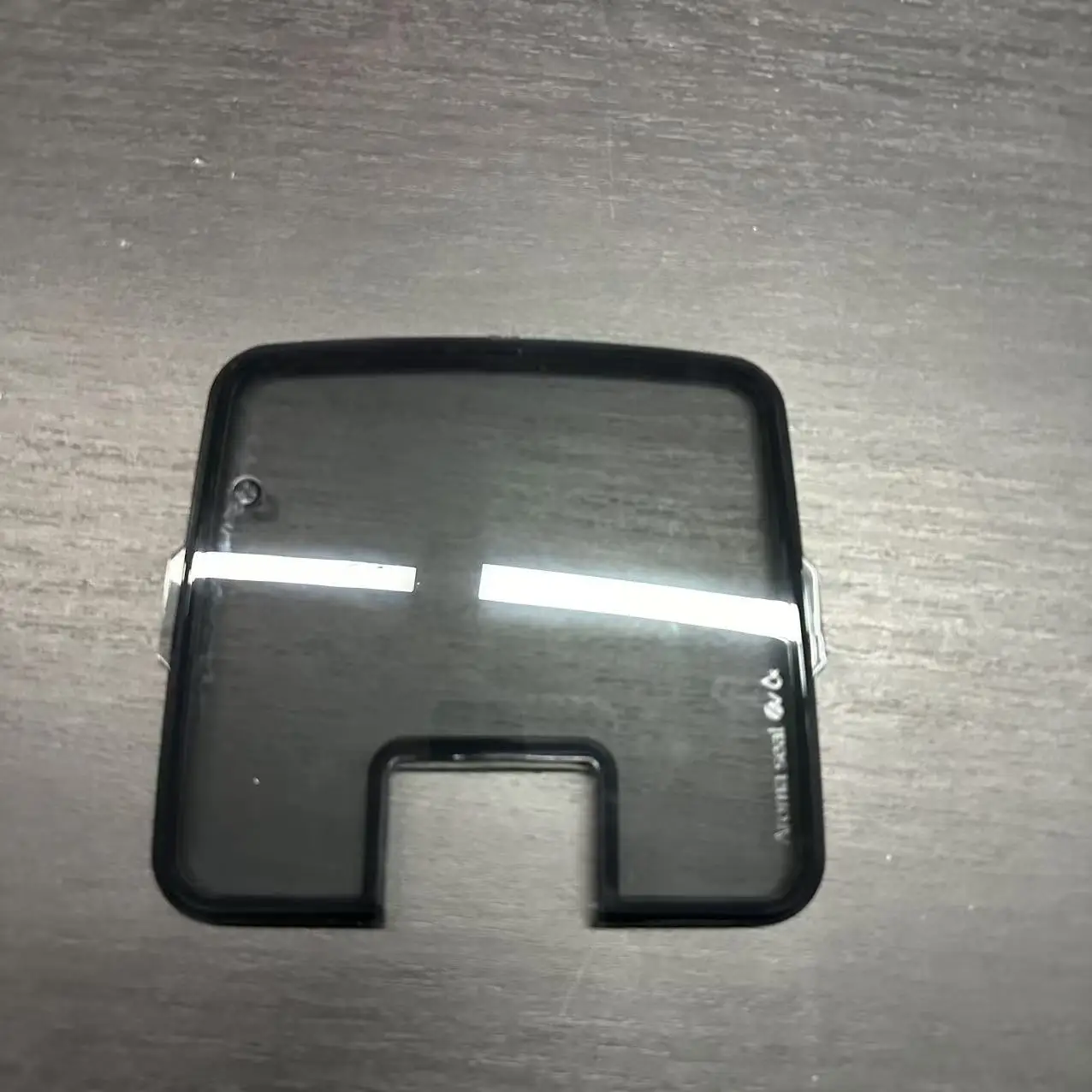 Крышка отделения для зерен кофемашины Philips EP1221 EP2121 EP2131 2124 2136 3146 5144