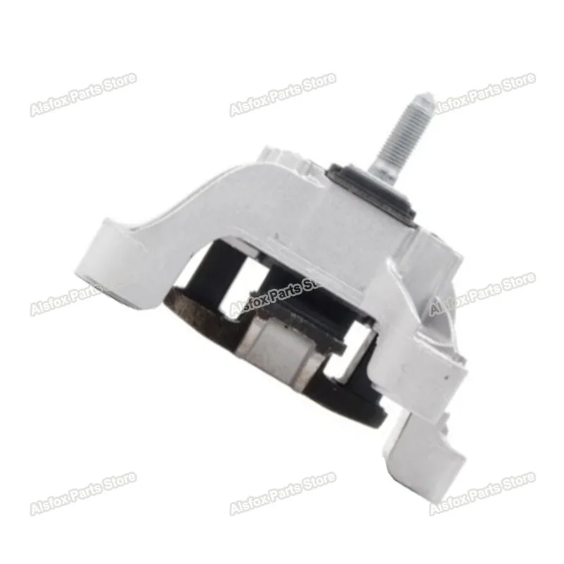 22316784355 22314054477 22314055001 Для Mini Cooper S D R55 R56 R57 Держатель подвески коробки передач