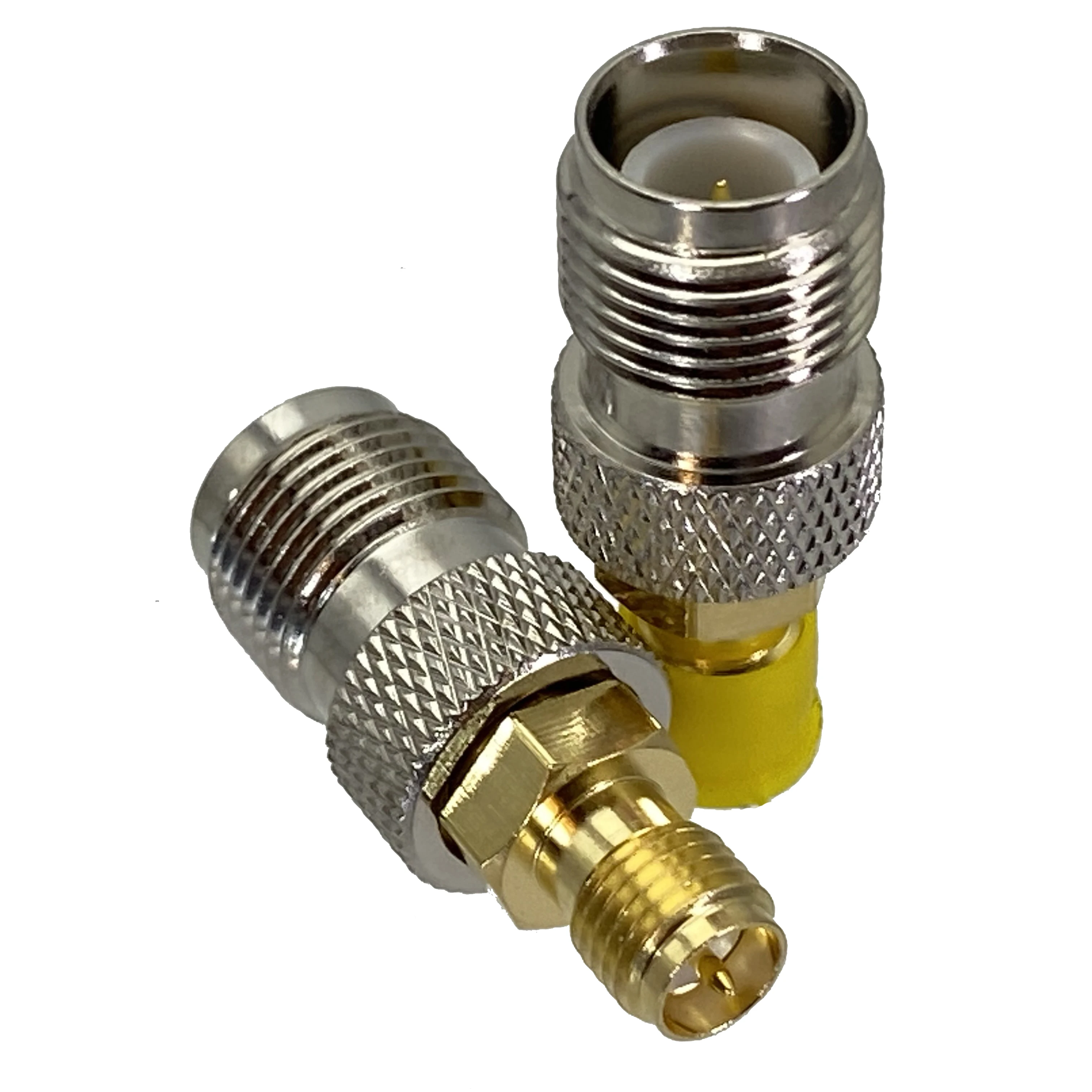 

1 шт. RP-TNC штепсельная вилка к RP-SMA гнездовой штепсельной вилке