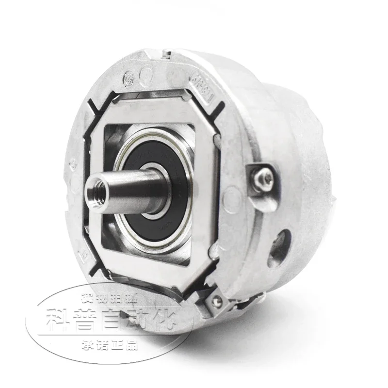 Роторный кодировщик Heidelberg 1387 энкодер Швейцарский 204862S14-70 ID 749144-59