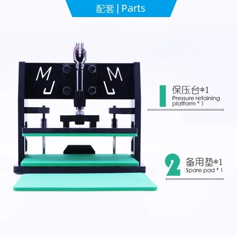 MIJING BY-20 универсальная Строительная платформа для мобильных телефонов