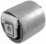 

LEMFORDER 3072301 SWING SIGN HYDRAULIC A8 0410 (name.)
