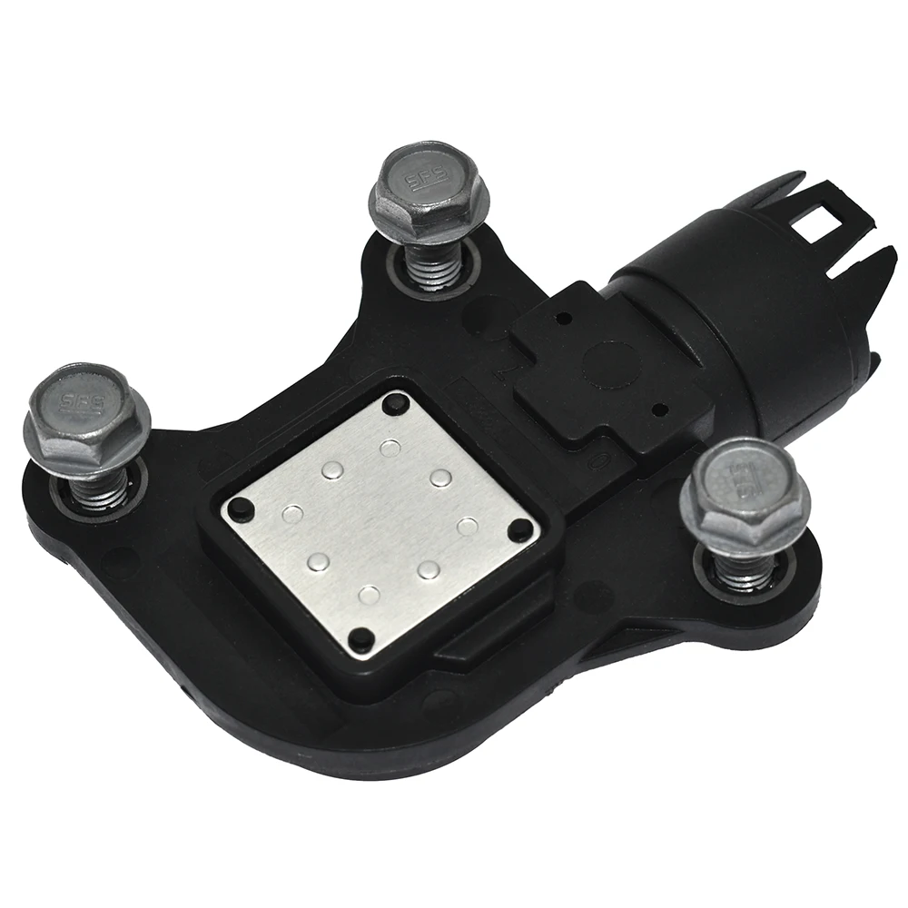 

Professional high quality Variable Timing Eccentric Shaft Sensor 11377541677 7541677 Dropshipping SFH