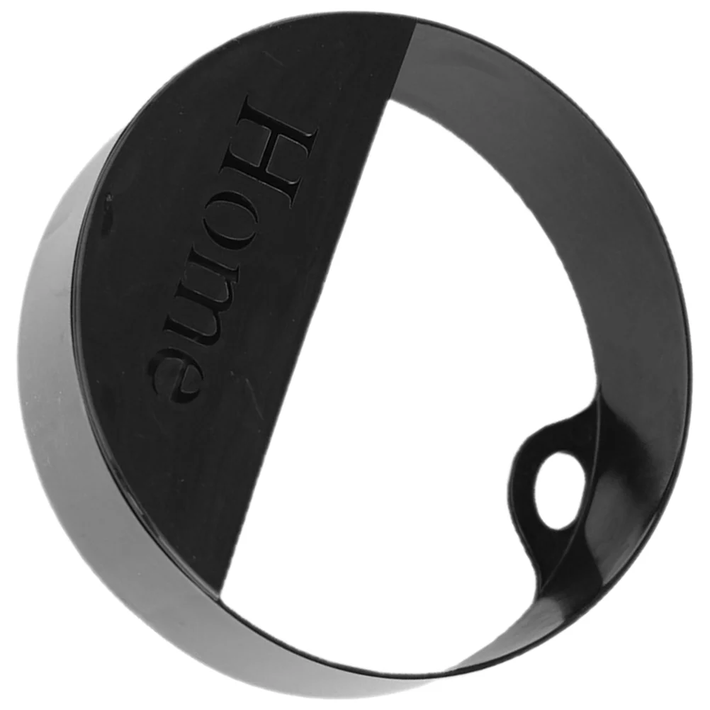 

Flower Pot Stand Hanging Pots Plants Outdoor Flowerpot Wall Mounted Planter Indoor