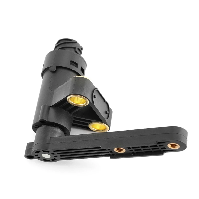 

2X автомобильные аксессуары для датчика высоты автомобиля 4410501010 515005712 1934584 1365935 для Renault DAF Scania Truck