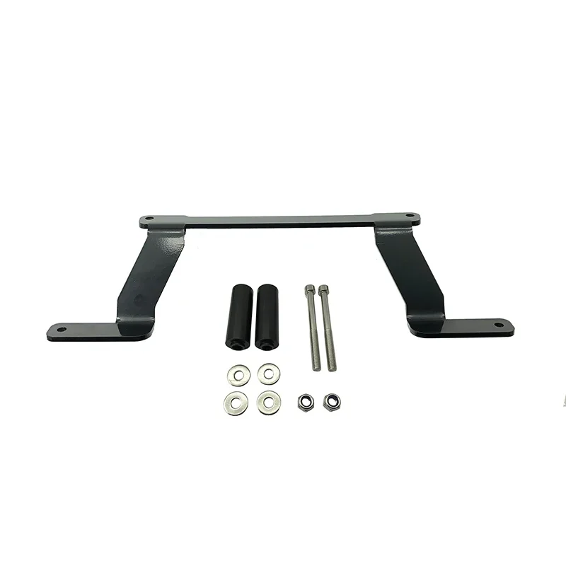 Держатель для противотуманных фар R1200GS R1250GS BMW R1200 GS LC ADV R 1250 Adventure GSA 2014-2023