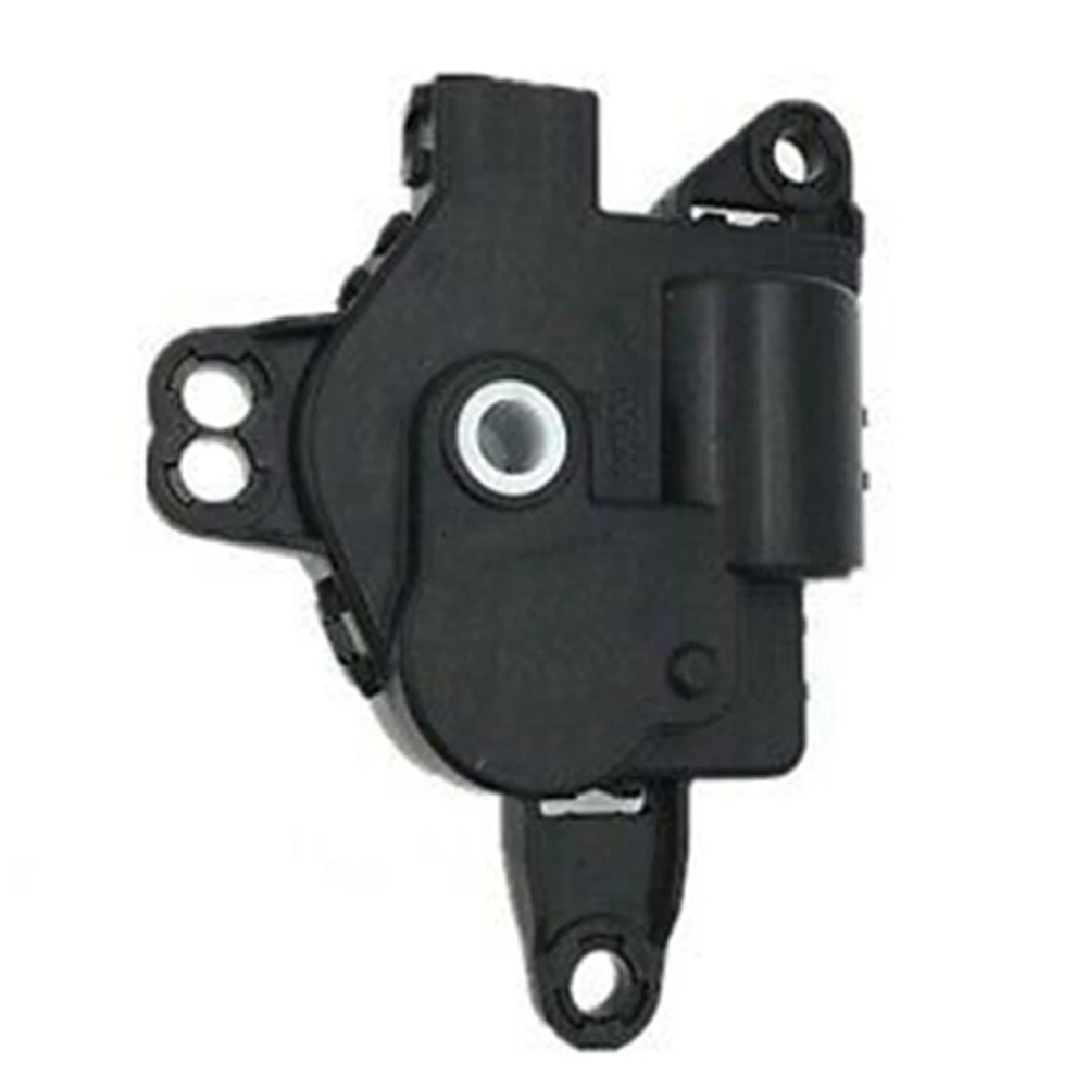 Привод мотора для Hyundai CRETA IX25 SONATA/I45 IX35/TUCSON Kia K3