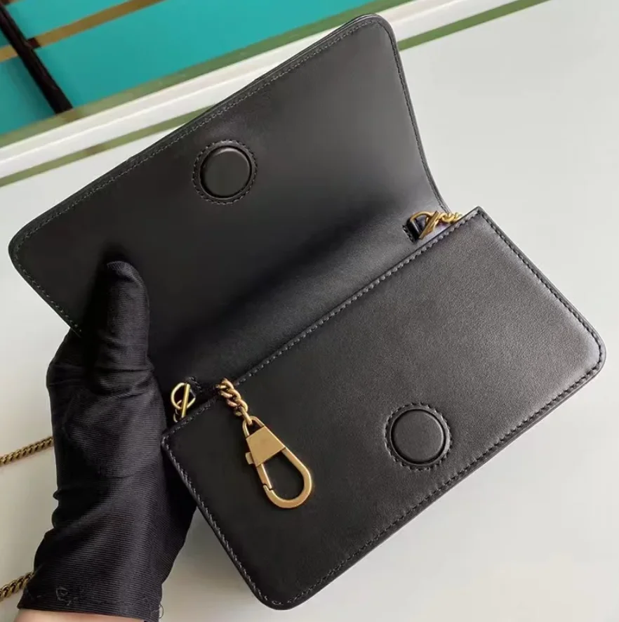 

1*1 роскошная кожаная сумка известного бренда, сумка из воловьей кожи, фурнитура, Высококачественная сумка для женщин