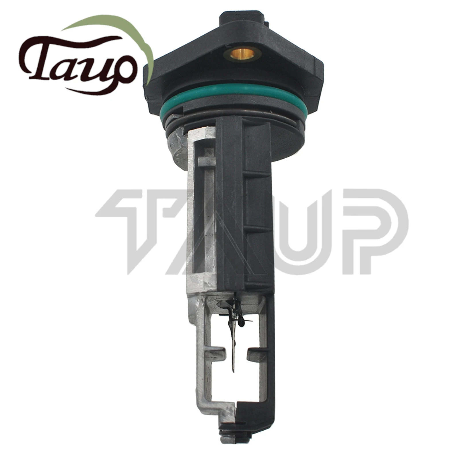 Фото Датчик массового воздушного потока MAF 021906462A для VOLKSWAGEN VW GOLF III SHARAN TRANSPORTER IV VENTO 2.8 VR6 SYNCRO AMY AES 0280217512 №4