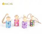 1 шт. подвесная фотолампа, диффузор, ароматическая бутылка, керамика, фотолампа