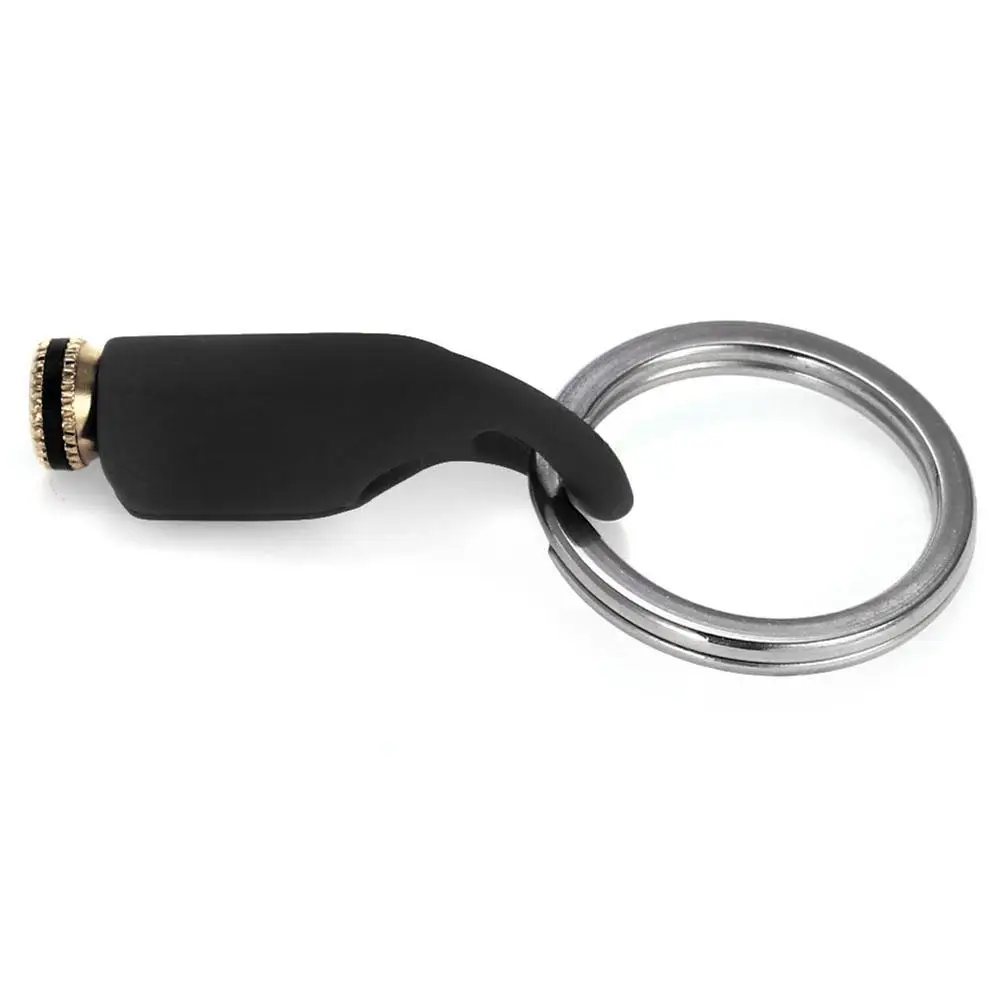 

Пульт дистанционного управления, 3,5 мм разъем, универсальный пульт дистанционного управления, ТВ-приставка, кондиционер, инфракрасный пере...