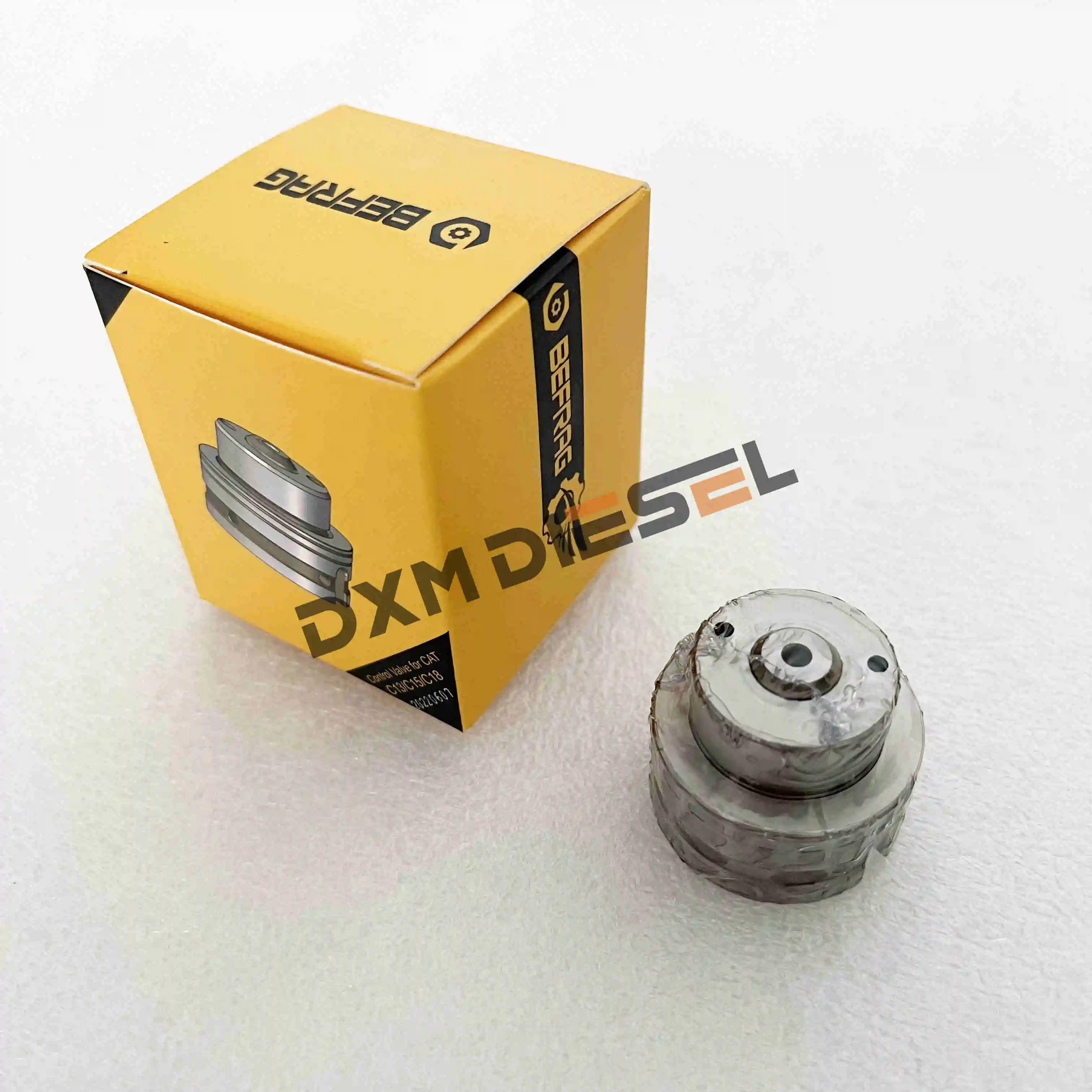 

Диагностический сканер DXM LAUNCH X431 PRO3S + HDIII, 10,1 ', 12 В, 24 В