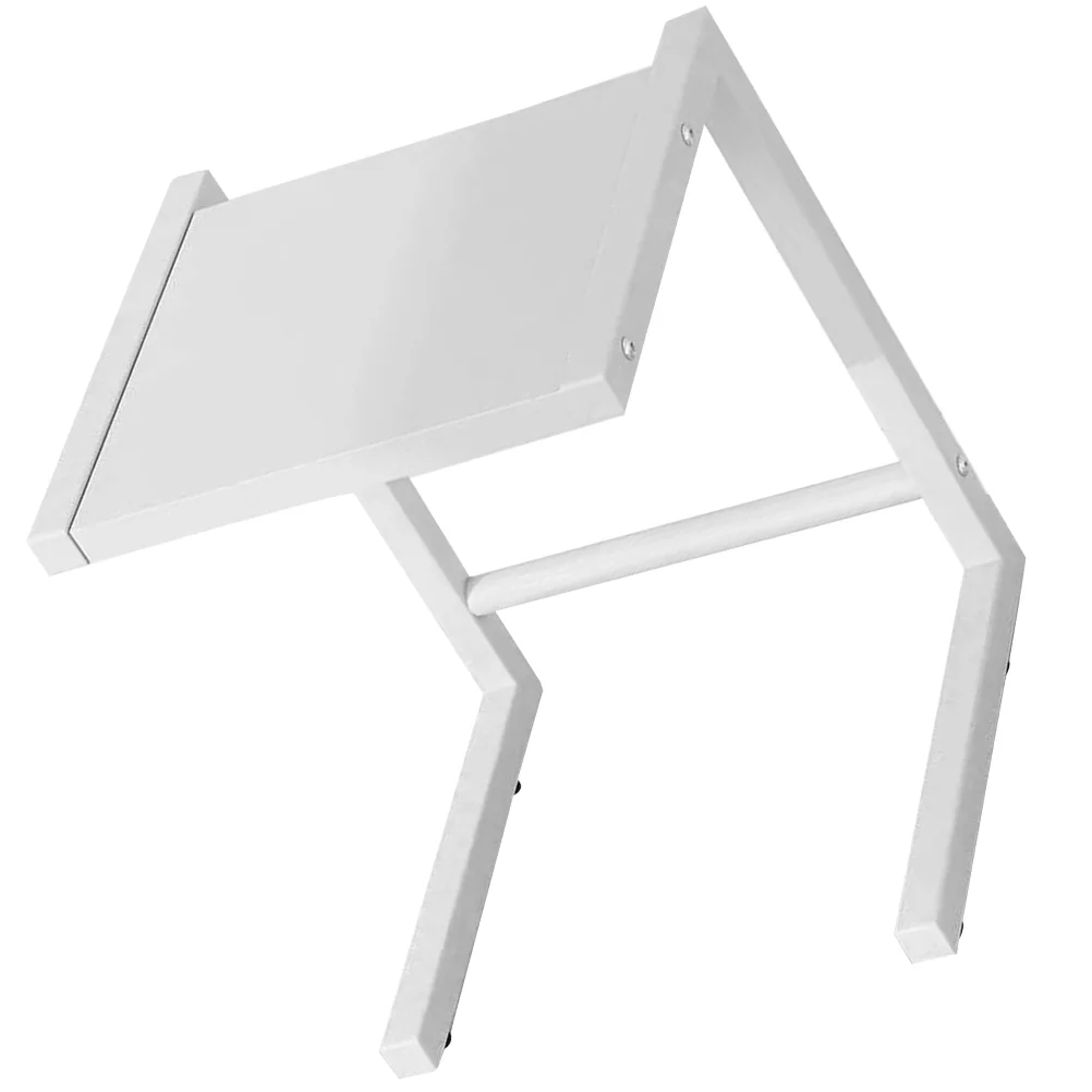 

Oven Stand Countertop Oven Stand Oven Holder Microwave Stand Kitchen Organizer