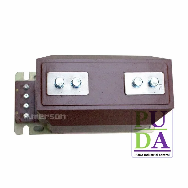 Amerson LZZBJ9-10A Трансформатор напряжения 10 кВ Высоковольтный трансформатор тока 200/5 0 5