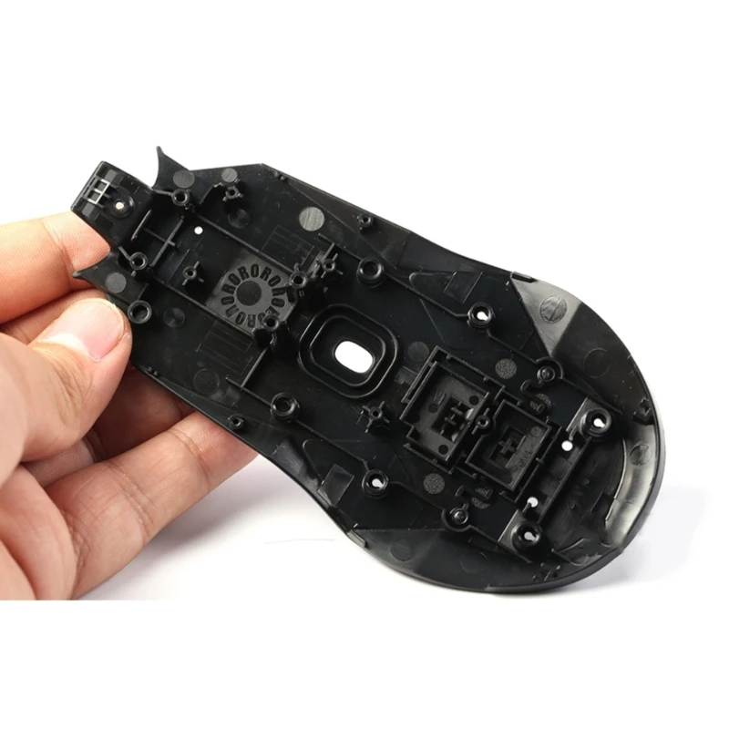 Фото Аксессуары для материнской платы Logitech G900 №4