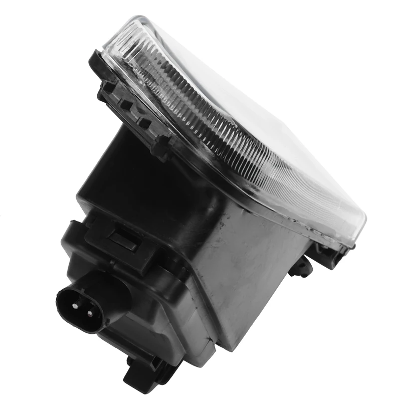 Противотуманная фара переднего бампера для Bmw E38 7-Series 740I 750Il 1995 1996 1997 1998 1999 2000 2001
