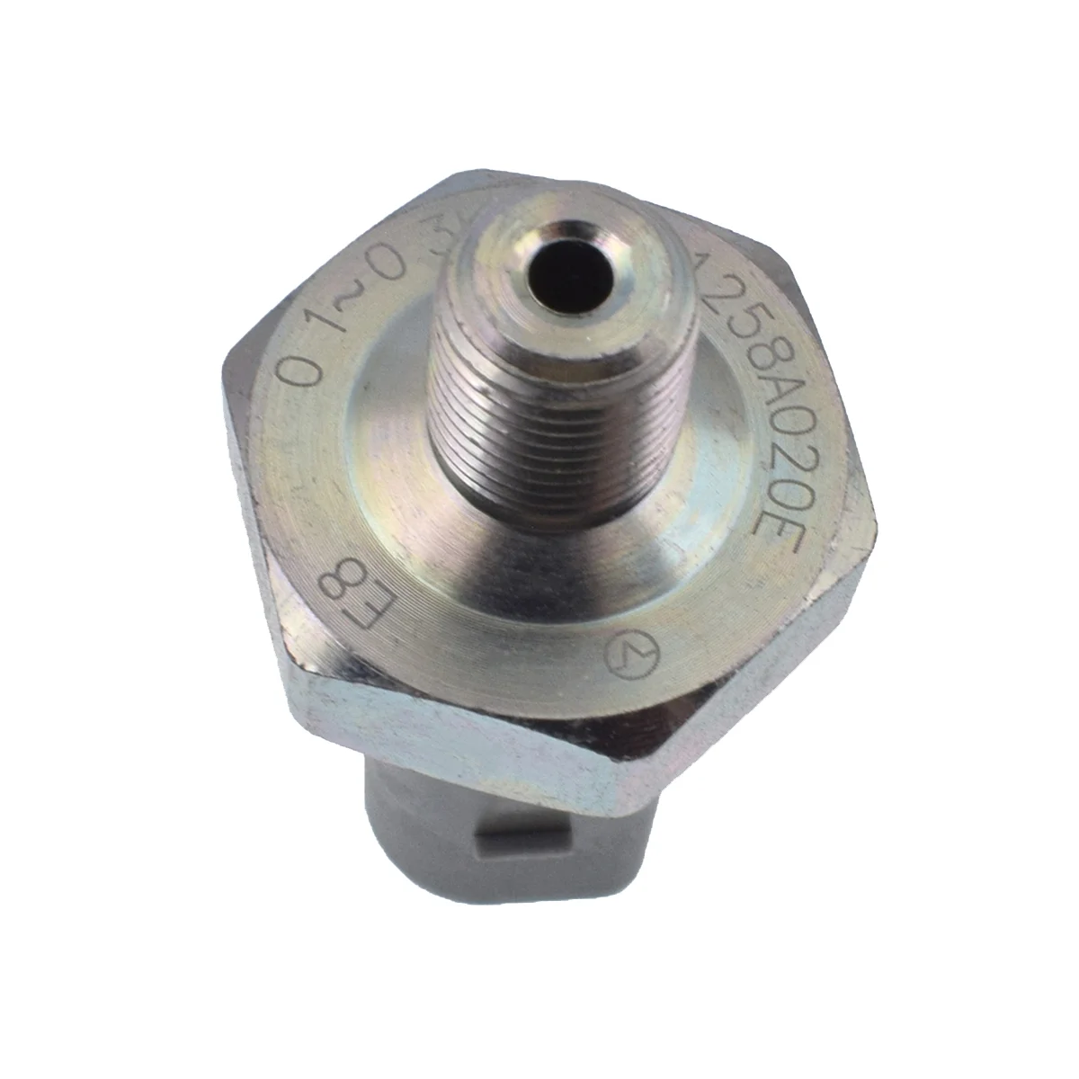 Датчик давления масла двигателя для Mitsubishi Outlander Sport RVR ASX LANCER PAJERO MONTERO IV 2006- Grandis Nativa