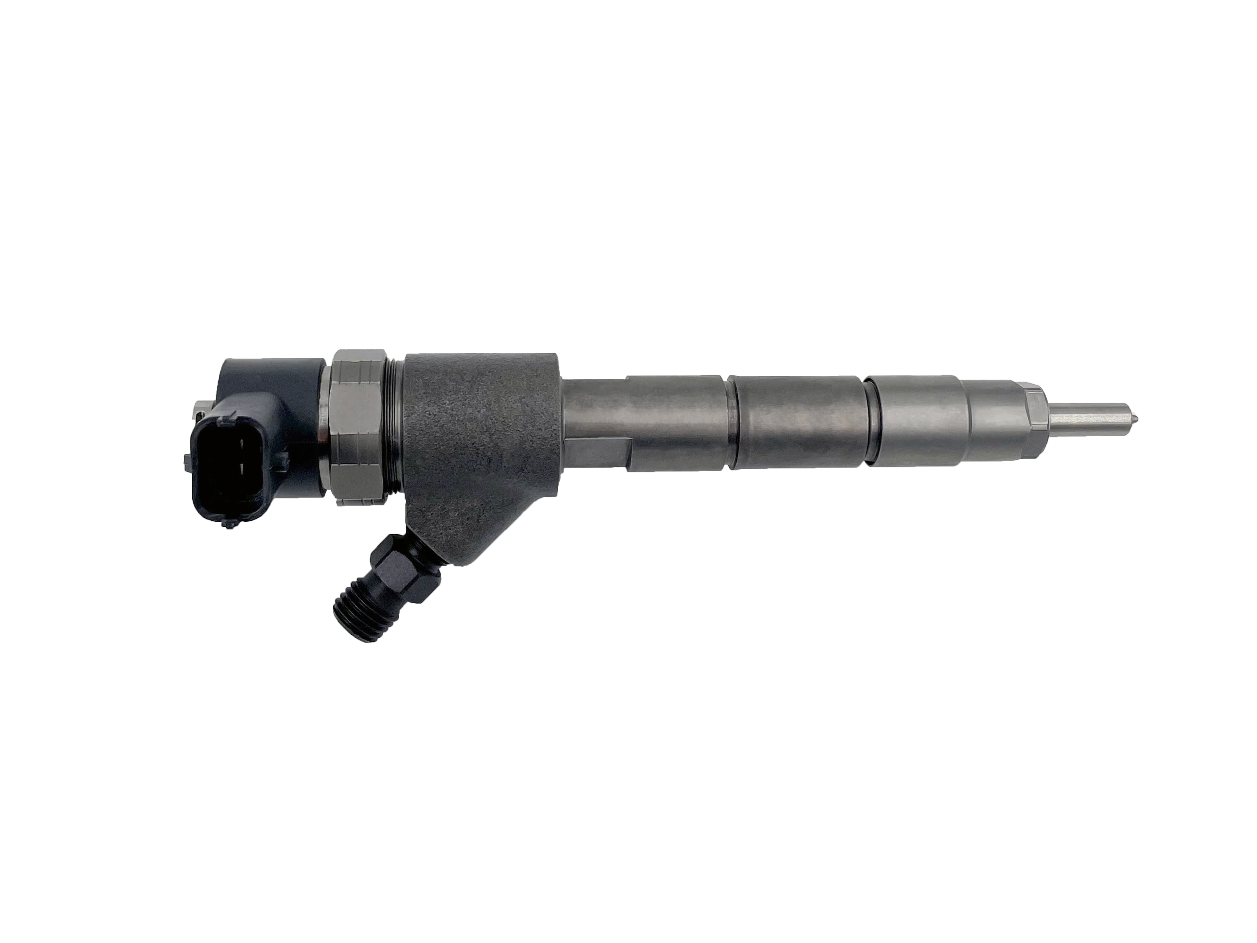 Инжектор 0445110603 в сборе для двигателя Mitsubishi D06FR SY245 265-9 10