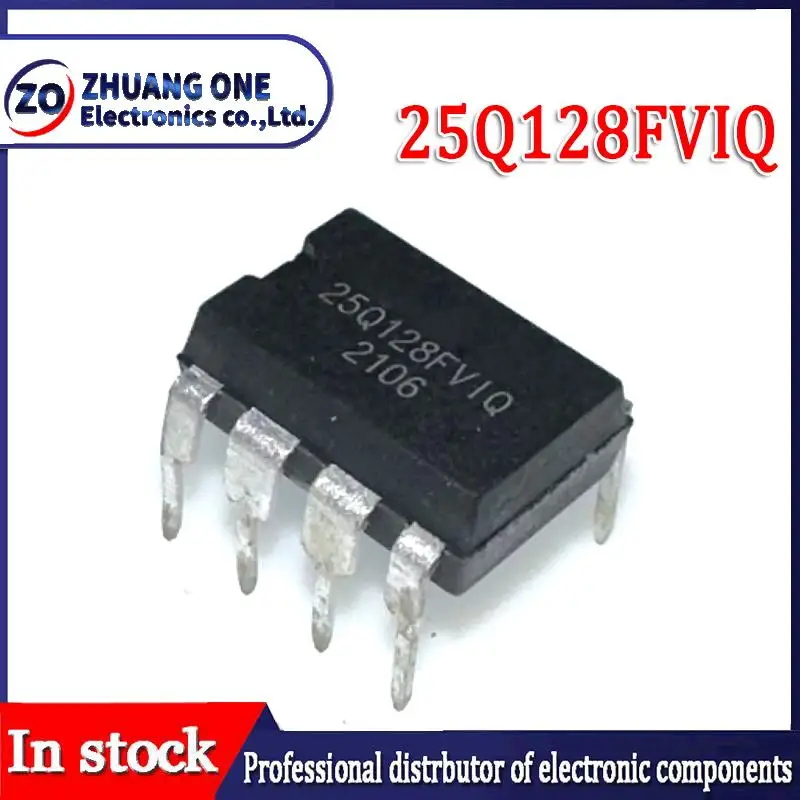 Микросхема челябинск