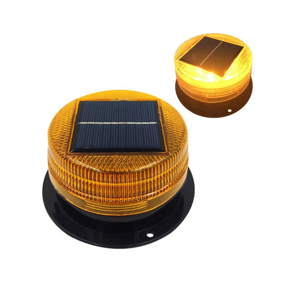 

Фонарь для автомобиля, грузовика, мигалка, фонарь для полиции, аварийный сигнал, автоматический датчик