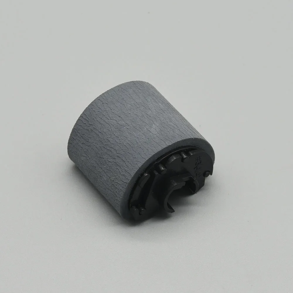 1 шт. 1X JC73-00309A Ролик захвата бумаги для Samsung CLP 310 315 320 325 360 365 CLX 3300 3305 SL C410 C430 C460 C467 CLP315 CLP310 (art.: 3920db1fe2fbc) - 3920db1fe2fbc