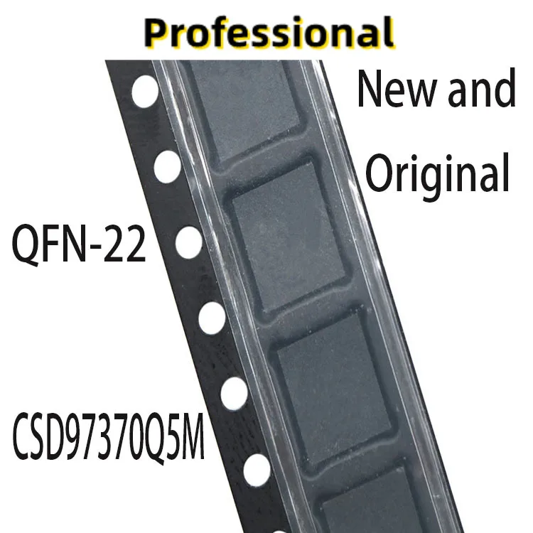 

5-10 шт., новые и оригинальные фотообои 97370 м, модель CSD97370Q5M