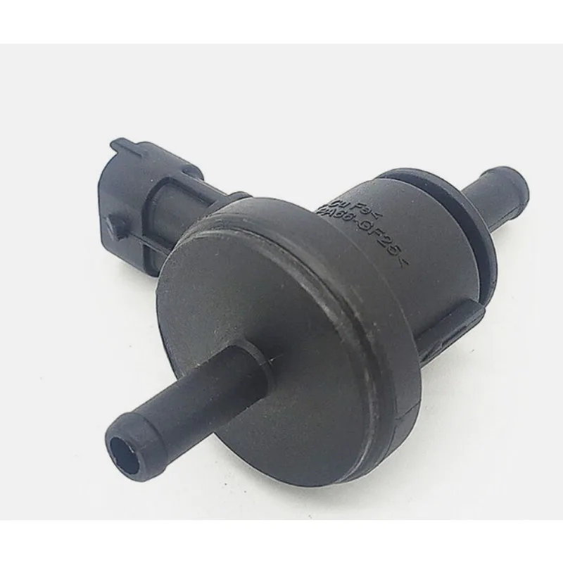 28910-26900 28910 26900 2891026900 для Kia Hyundai Accent 2011-2019 клапан контроля очистки карбоновый бак
