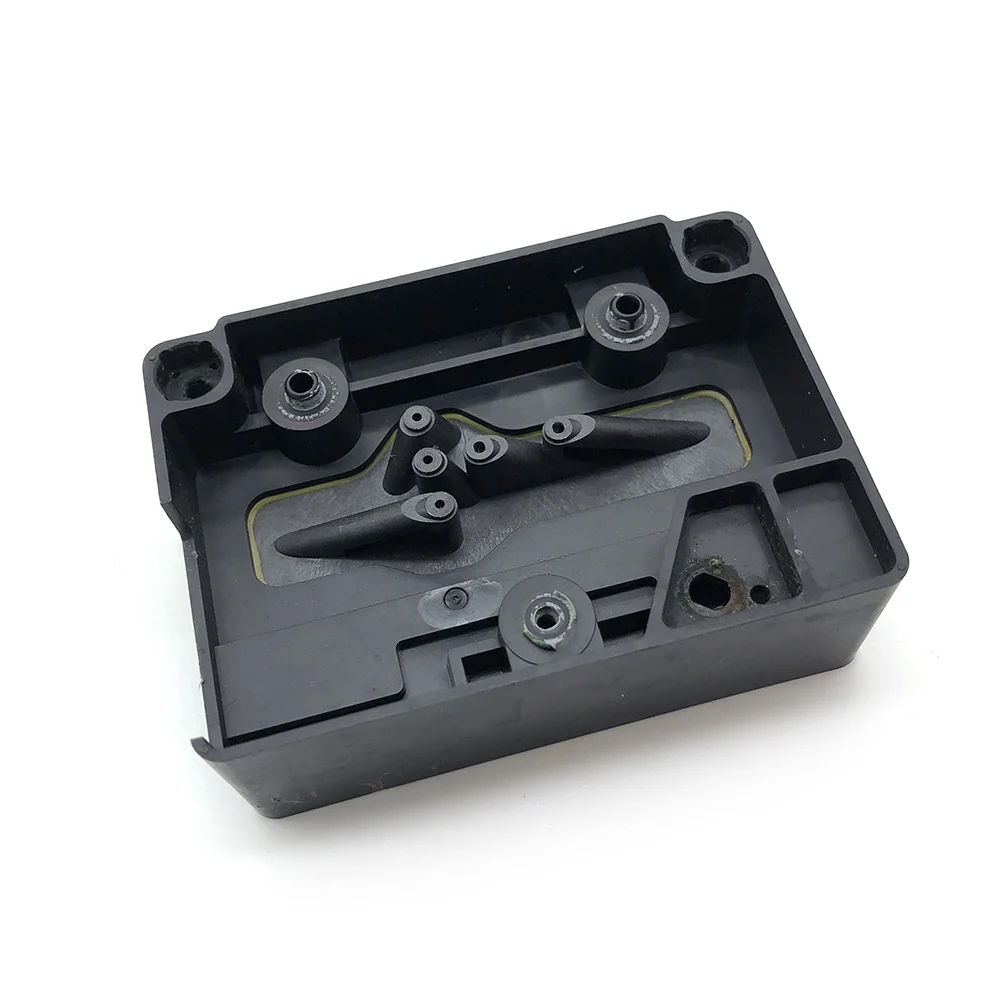 Адаптер для печатной головки EPSON SC110 L1300 TX510FN T33 BX325 WF1100 B1100 BX320FW C10 BX310FN