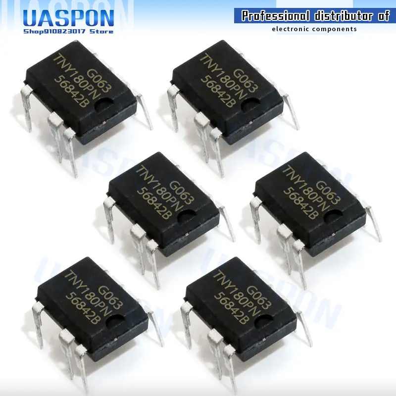 10 шт., TNY180PN TNY180 DIP-7 TNY180P DIP TNY179PN TNY179 TNY178PN TNY178 TNY177PN TNY177 TNY176PN TNY176 TNY175PN TNY175 10 шт., TNY180PN TNY180 DIP-7 TNY180P DIP TNY179PN TNY179 TNY178PN TNY178 TNY177PN TNY177 TNY176PN TNY176 TNY175PN TNY175