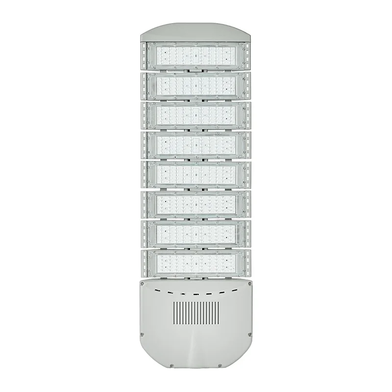 

50w 100w LED road luminaire 150w 200w 250w 300w 350w 400w Led Street Light