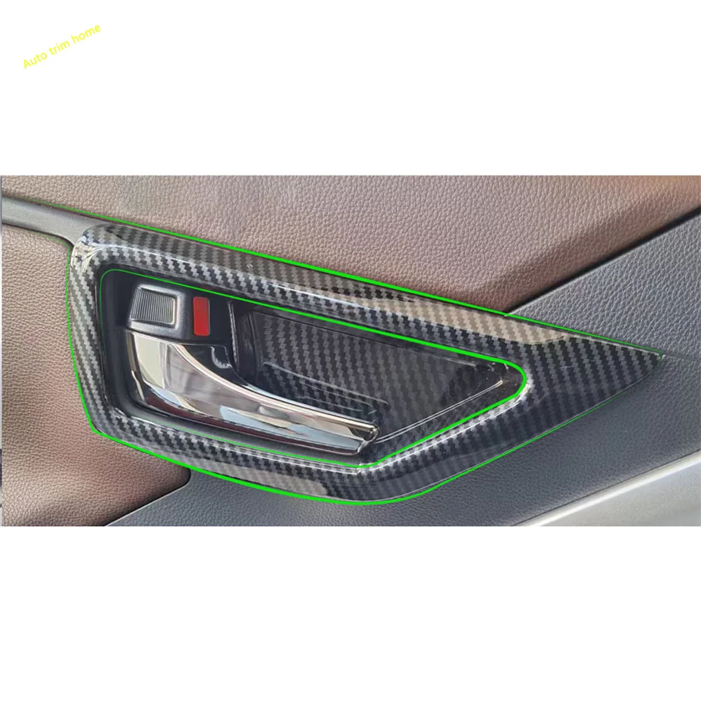 Панель переключения передач из АБС-пластика рулевое колесо вентиляционная