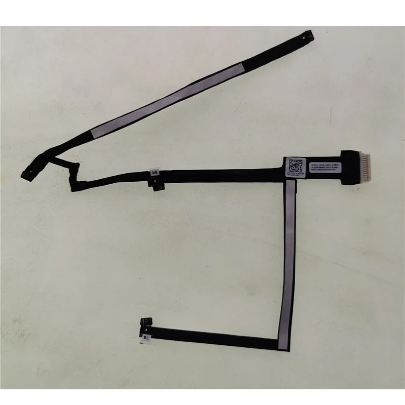 Кабельная линия для Dell Alienware Area 51M WYORESY