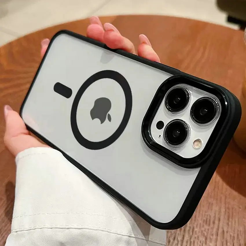 Чехол на iphone 15 pro max magsafe. Magsafe чехол iphone 15. Чехол magsafe для iphone 13 pro. Чехол magsafe для iphone 13 pro max. Чехол magsafe для iphone 13 pro max.