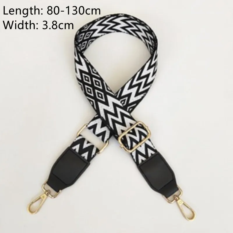 Рисунок 3 - Комплект сумок из высококачественной кожи «сделай сам»