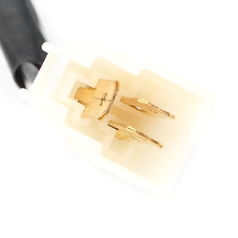 Запасные части для двигателей Hitachi 897209-1152