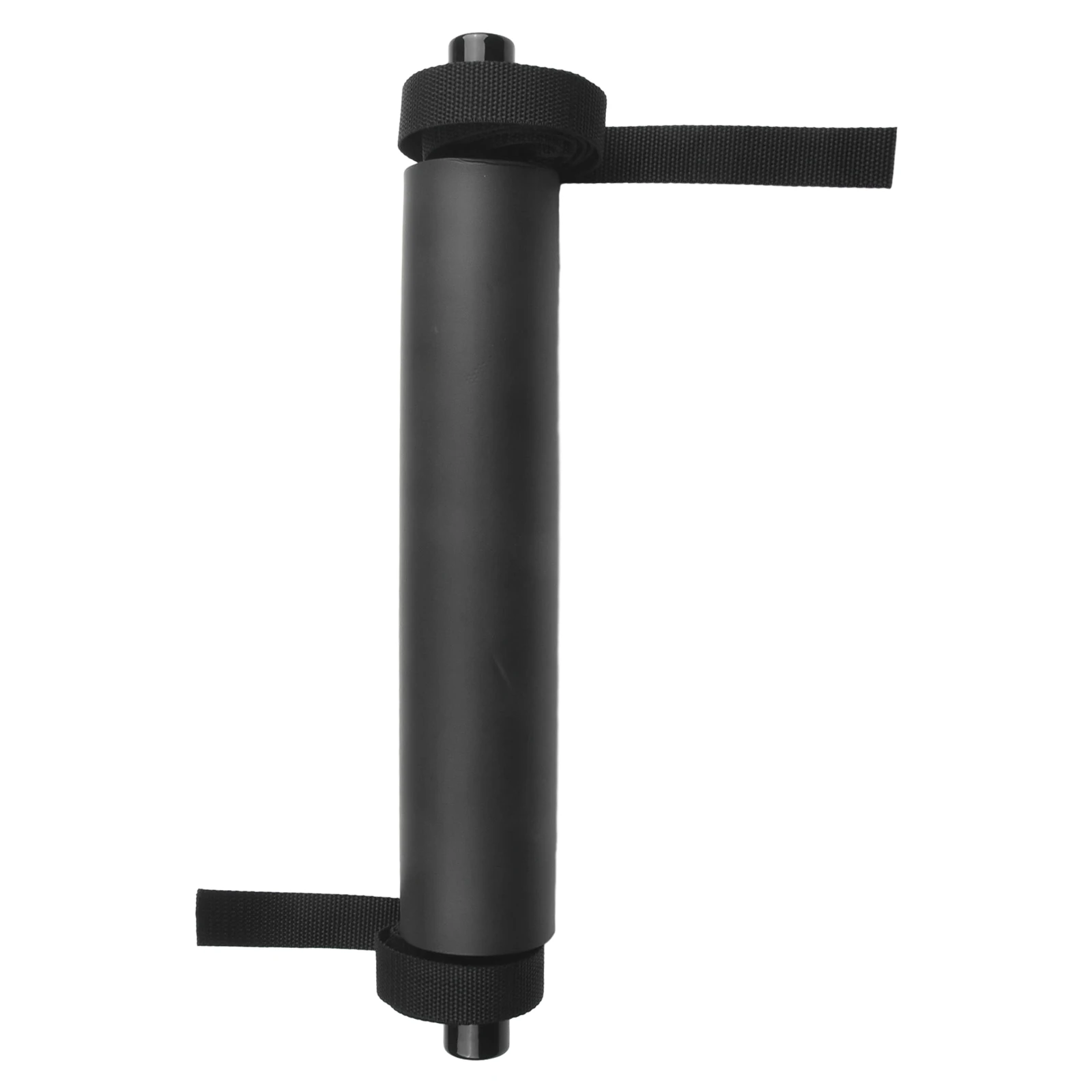 

Hight Quality Kayak Seat Kit Canoe Cushion Pedal EVA+aluminum Alloy Kayak Accesories Lightweight 18mm Thickness