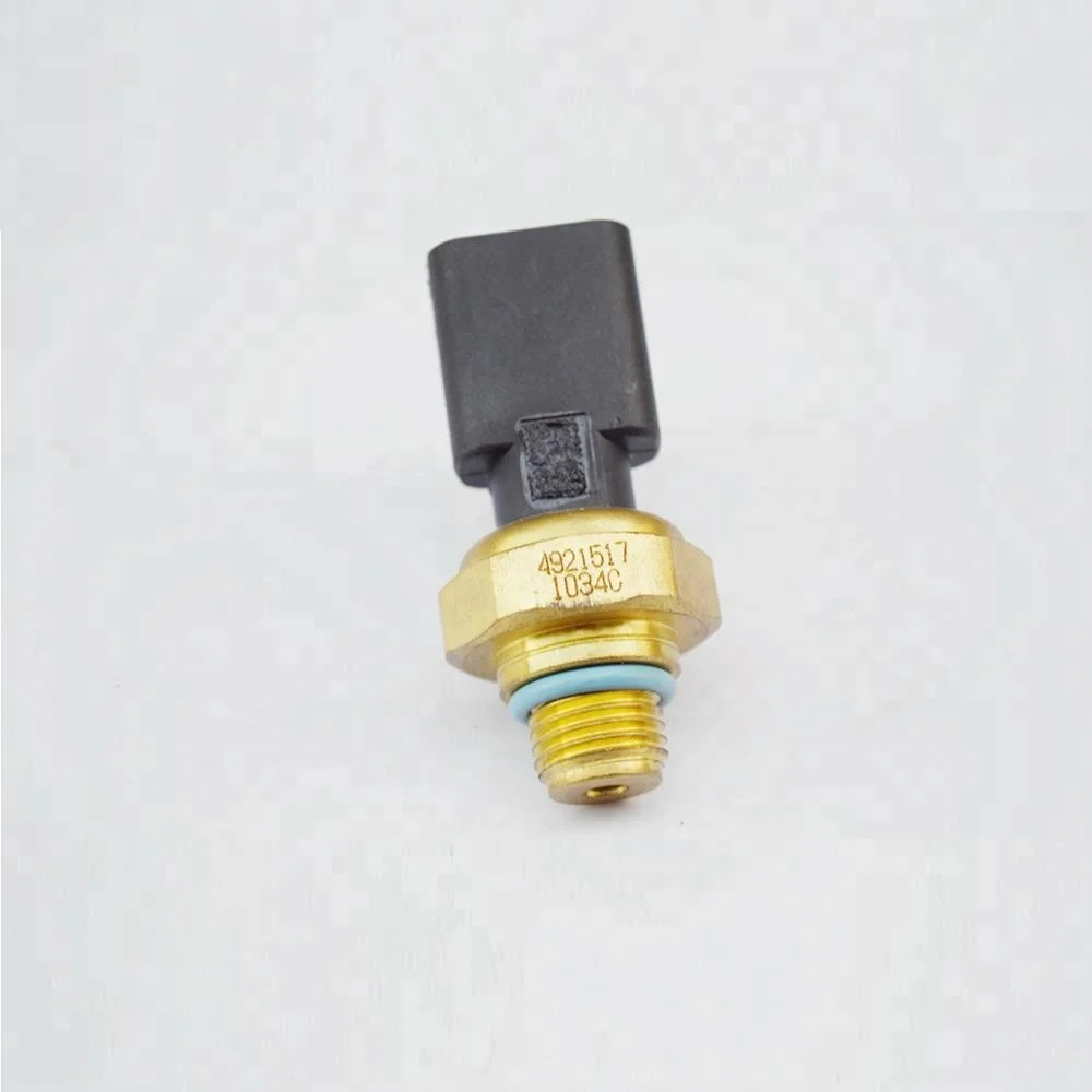 

X15 ISX15 QSX15 diesel engine oil pressure temperature sensor 3331231 3331230 3417185 4921475